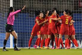 联合国声称