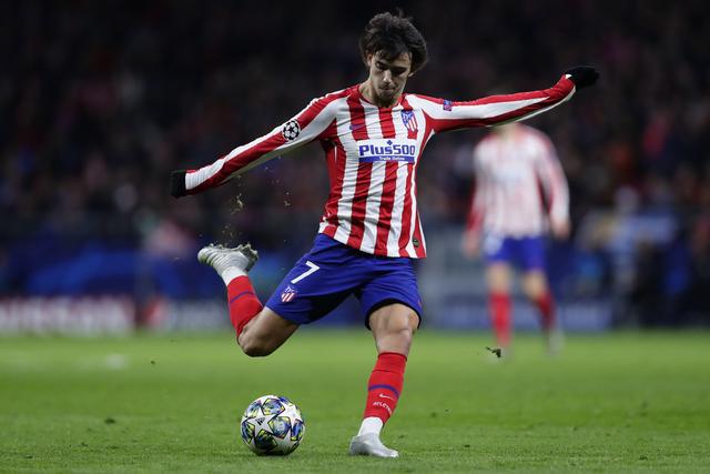 为主队首开 为主队首开