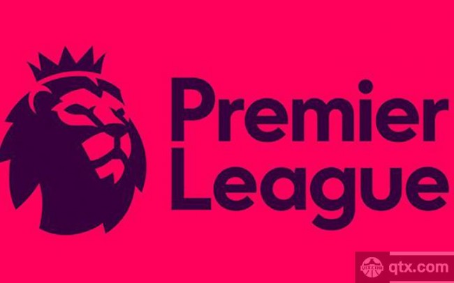 这无疑是一 这无疑是一