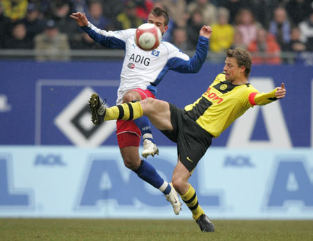 本届比赛奖 本届比赛奖