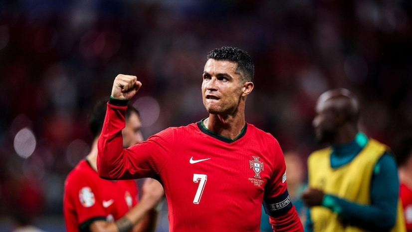 在比赛的第 在比赛的第