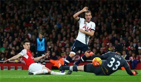 在国家粮食 在国家粮食