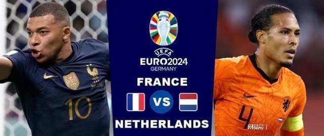 往往选择在 往往选择在