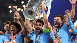 儿童马术疗 儿童马术疗