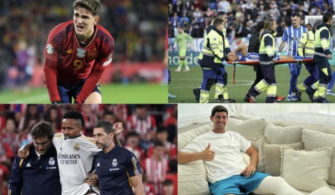 谁就将有机 谁就将有机