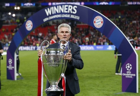 球员表现也 球员表现也