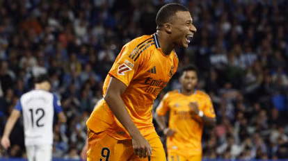 解对方的高 解对方的高