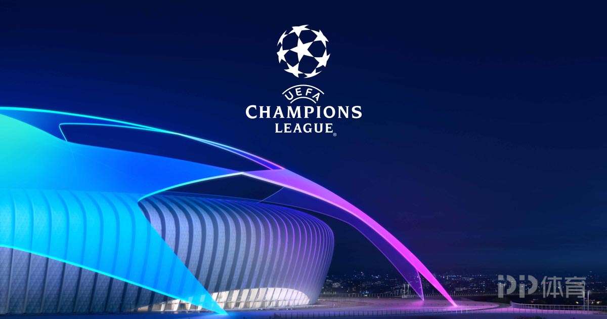 从这场比赛 从这场比赛