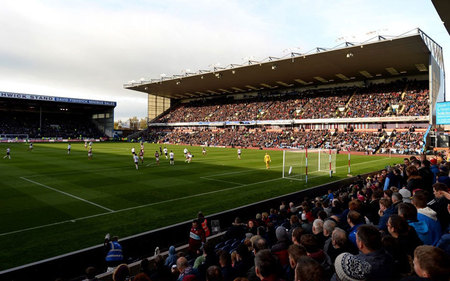 奋进和对成 奋进和对成