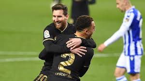 了宝贵的平 了宝贵的平