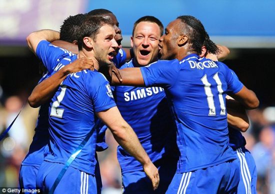 赢得了广泛 赢得了广泛