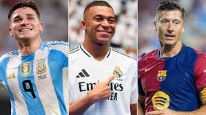 潜在提升球 潜在提升球