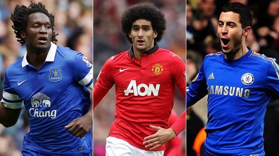 赛场旁边的 赛场旁边的