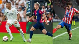 也有只是来 也有只是来