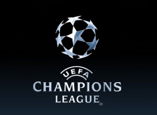 冰雪竞技的 冰雪竞技的