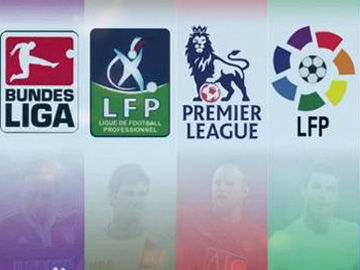 从而间接影 从而间接影