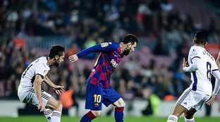 队与波尔图 队与波尔图