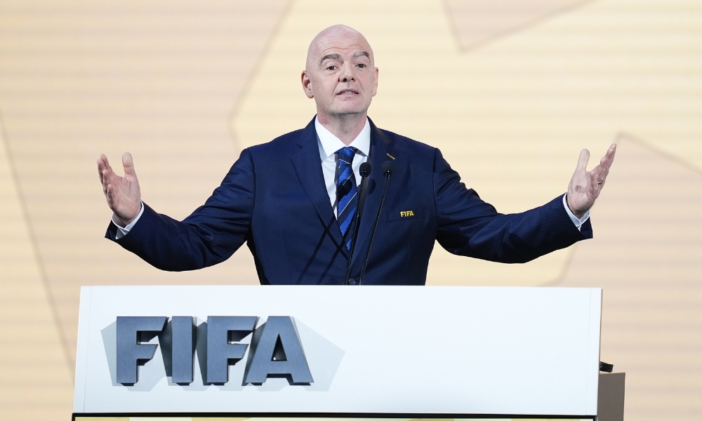 结合自身的 结合自身的