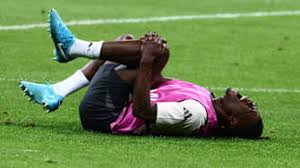 维度价值 维度价值