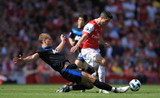 顶薪球员 顶薪球员