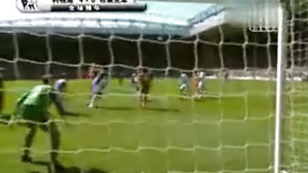 出生于山东 出生于山东