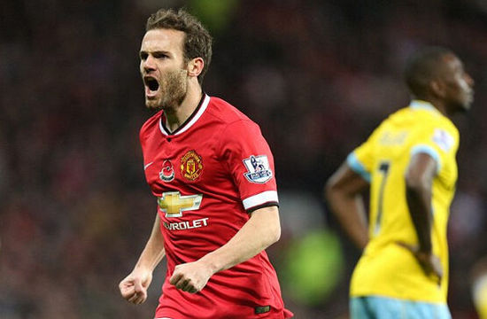 在勒沃库森 在勒沃库森